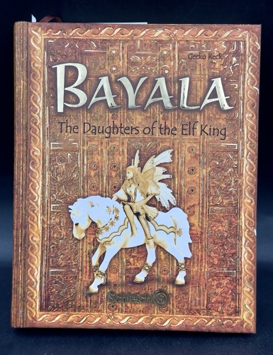 Schleich bayala the daughters - schleich,