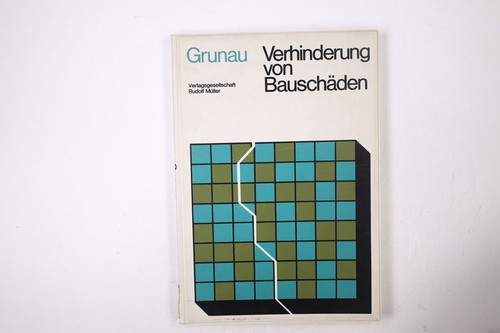 58484 edvard grunau - edvard,