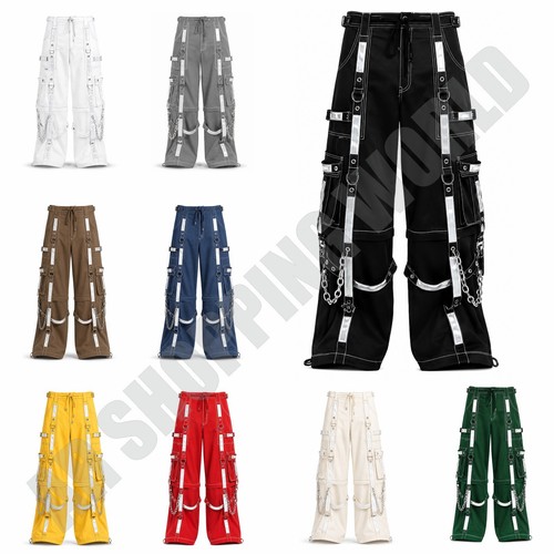 Mens black gothic - mens,