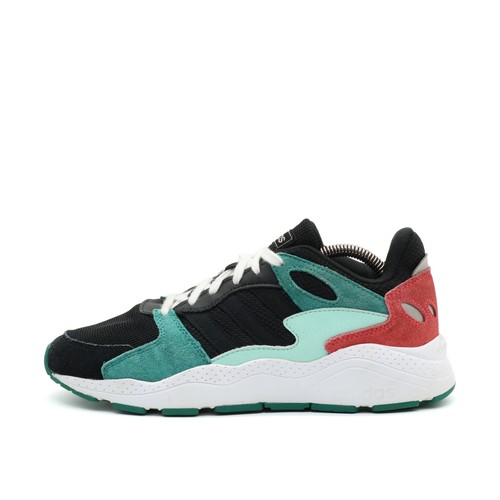 Adidas damen cloudfoam - adidas,