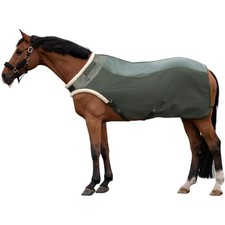 BUSSE Deep Olive 145 Führanlagendecke 3D Air Fly Decke