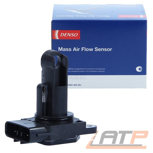 Denso luftmassenmesser a - denso,