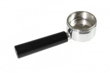 DeLonghi Siebträger Ariete