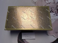 Yu - Gi - Oh! Yugi's Legendary