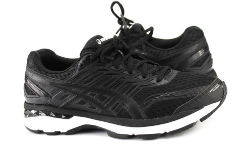Asics gel 2000 42 - asics, damen