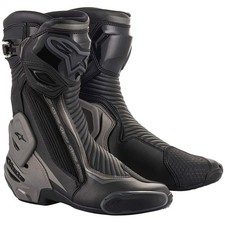 Alpinestars smx plus - smx, v2