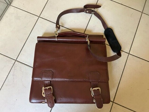 Time tex lehrer innen tasche - time, lehrer*innen-tasche