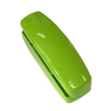 Kinder Telefon Spieltelefon