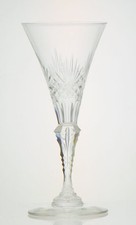 Saint Louis Spitzkelch