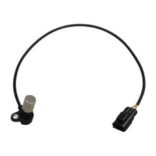 Sensor Nockenwellenposition Nockenwellensensor Volvo C70 S60 S70 S80 V70 XC70