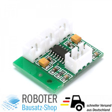 Mini Audio Verstärkerplatine PAM8403 DC 5V Modul