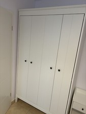 ikea kleiderschrank