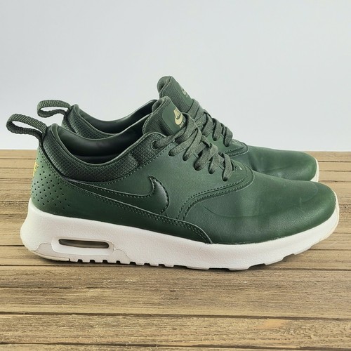 Nike air max thea prm - nike,