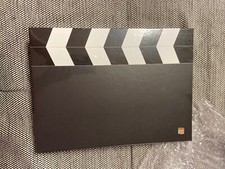 UNSEALED BTS Global Official Fanclub Army Membership Kit 2019/2020