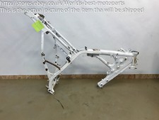 Aprilia Tuareg Wind 350 (1)