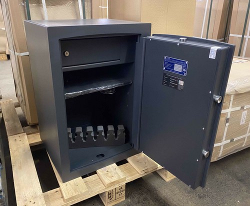 Tresor safe pistolenschrank - tresor,