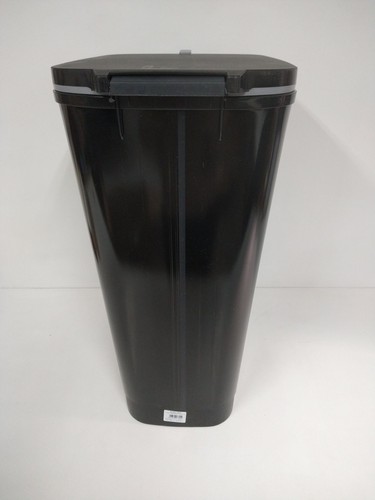 Curver kis chic - chic, bin