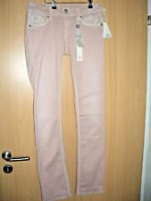 Rock Revival W28 Stephanie