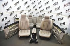 Mercedes cls c218 - cls,