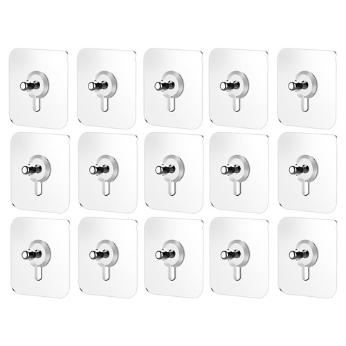 20pcs wandtattoos küche - 20pcs,