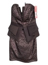 LIPSY LONDON Mini-Kleid