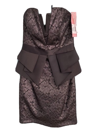 Lipsy london mini - london, mini-kleid