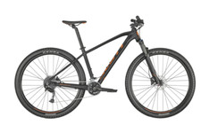 Mountainbike SCOTT ASPECT 940