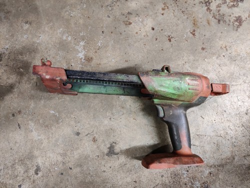 Hilti hde 500 a22 - hde,