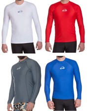 IQ UV Schutz 50+ Shirt Slim