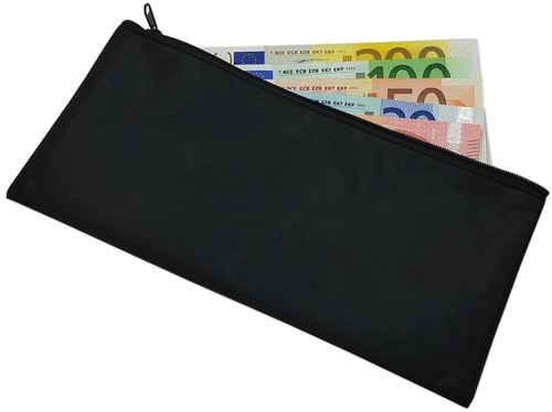 Banktasche bankmappe - banktasche,