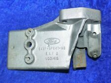 Halterung für Warmlaufregler 84SF-9P84-BB Ford Escort CVH Orion 1.6 RS 1600 XR3i