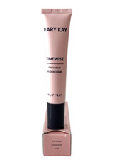 Mary Kay TimeWise Eye Cream 14