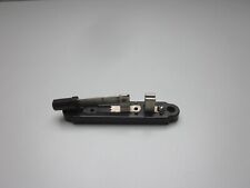 Umschalter Antenne/ Erde für