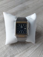 Omega Seamaster Quartz