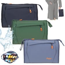 Kulturtasche Kulturbeutel