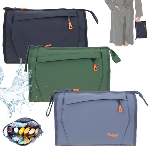 Kulturtasche kulturbeutel - kulturtasche,