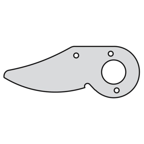 Felco ersatz klinge für - ersatz-klinge, 6/3