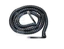 ROCO 10754 - 6-Pin Highly