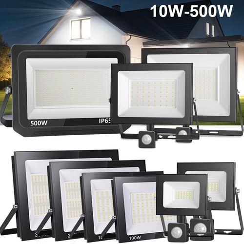 500w 300w 200w - 300w, 30w
