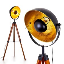 HOFSTEIN Ghedi Vintage