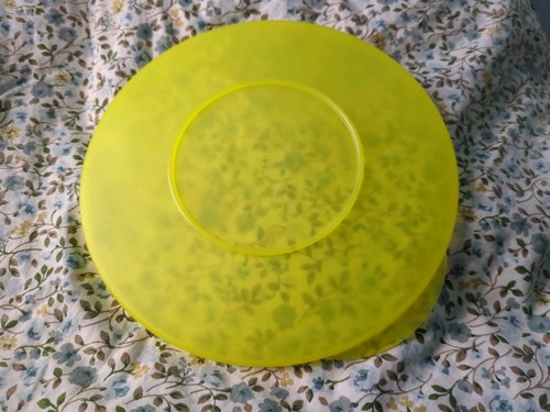 Tupperware ersatzteil 3096 - tupperware,