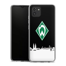 Handyhülle für Samsung