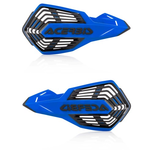 Acerbis handprotektoren - acerbis,