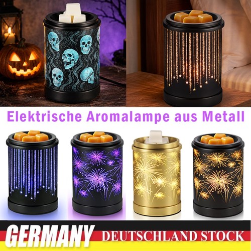 Elektrische