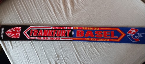 Eintracht frankfurt fc - eintracht,
