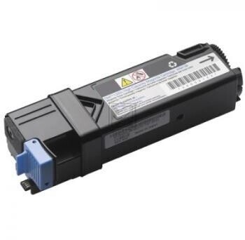 Original dell toner 593 10259 - original,