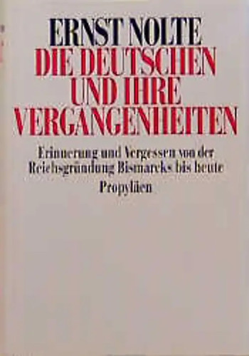Die deutschen und ihre - und,