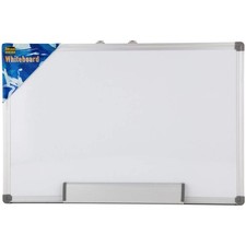 Idena Whiteboard Stift 30x40