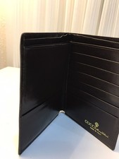 gucci geldbörse herren Braun