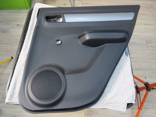 Suzuki swift iii - 3,
